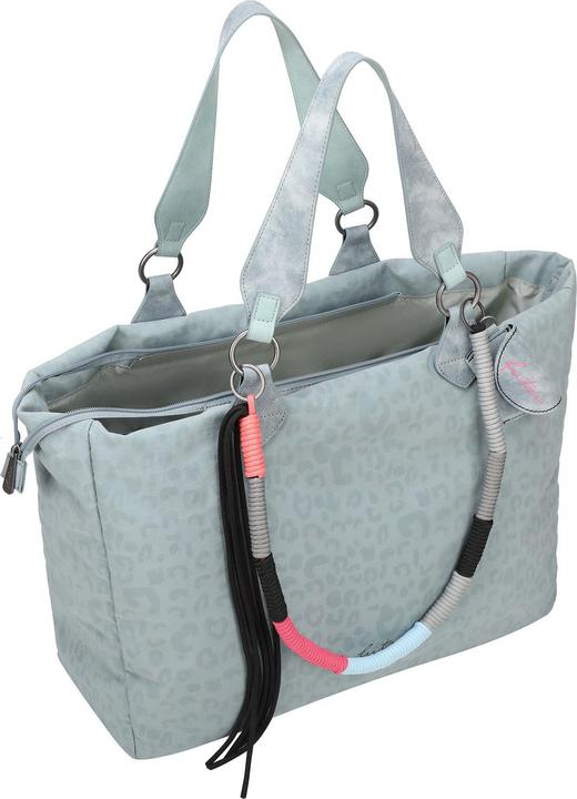 Immagine prodotto Fritzi aus Preußen Borsa Izzy Medium Limited 45 cm