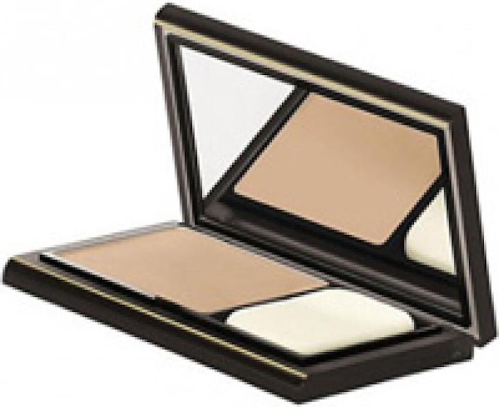 Elizabeth Arden Flaw Fin Sponge-On No.04 (04 Porcelain Beige)
