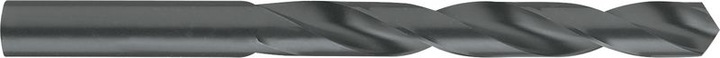 Image du produit Neriox Foret hélicoïdal type N, HSS, DIN 338 (13,25 mm)