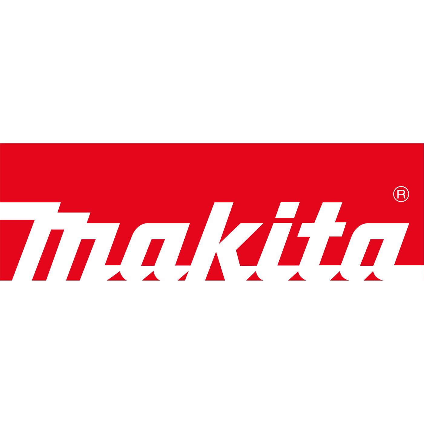 Makita, Zubehör Werkzeugaufbewahrung, Tiefziehteil f. SP6000K1