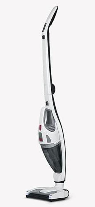 Produktbild Severin HV 7173