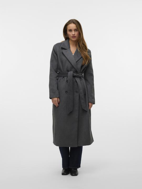 Produktbild Vero Moda VMALICE Mantel Mantel (XS)
