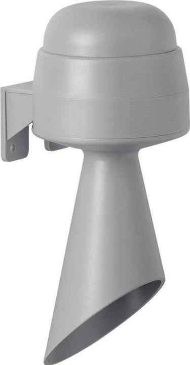 Produktbild Werma Hupe 584