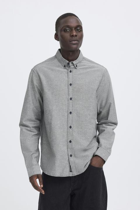 Actual product image Blend Adas (S)