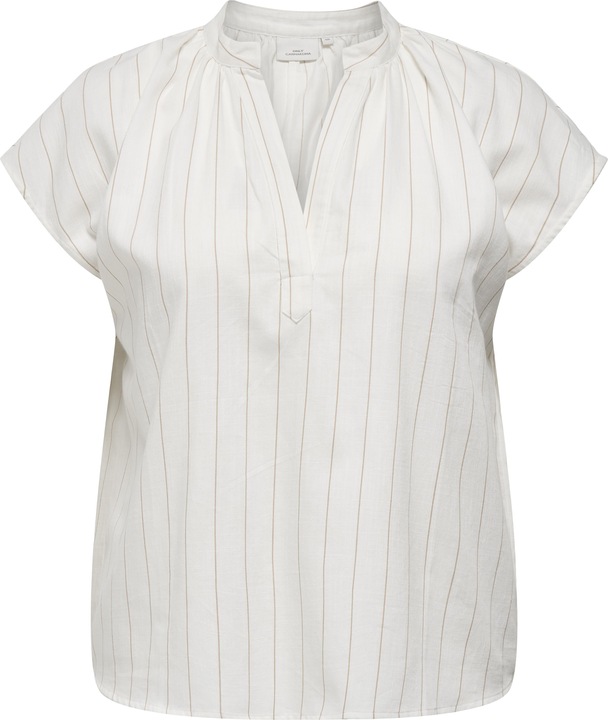 Only CARLUCILA Top Top