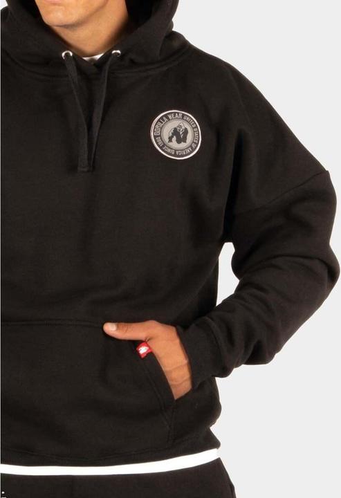 Produktbild Gorilla Wear Jordan (L)