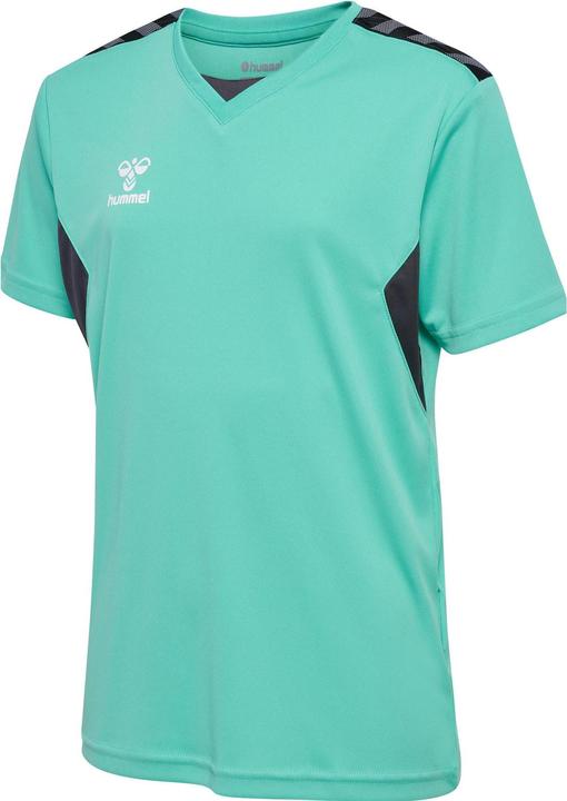 Produktbild hummel Authentic (128)