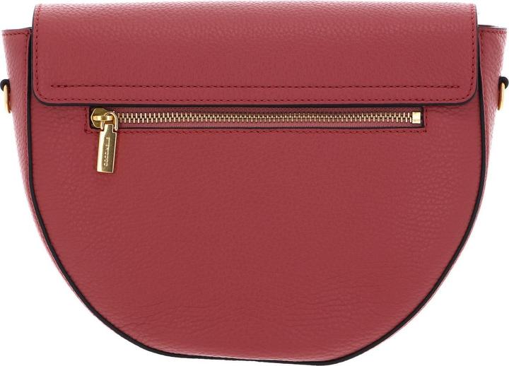 Produktbild Coccinelle Beat Soft Crossbody Bag