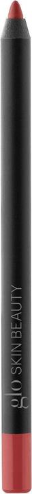 Image du produit Glo Skin Beauty Crayon à lèvres - Precision Lip Pencil Coral Crush