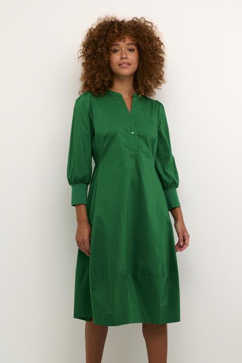 Actual product image Culture Antoinett (M)