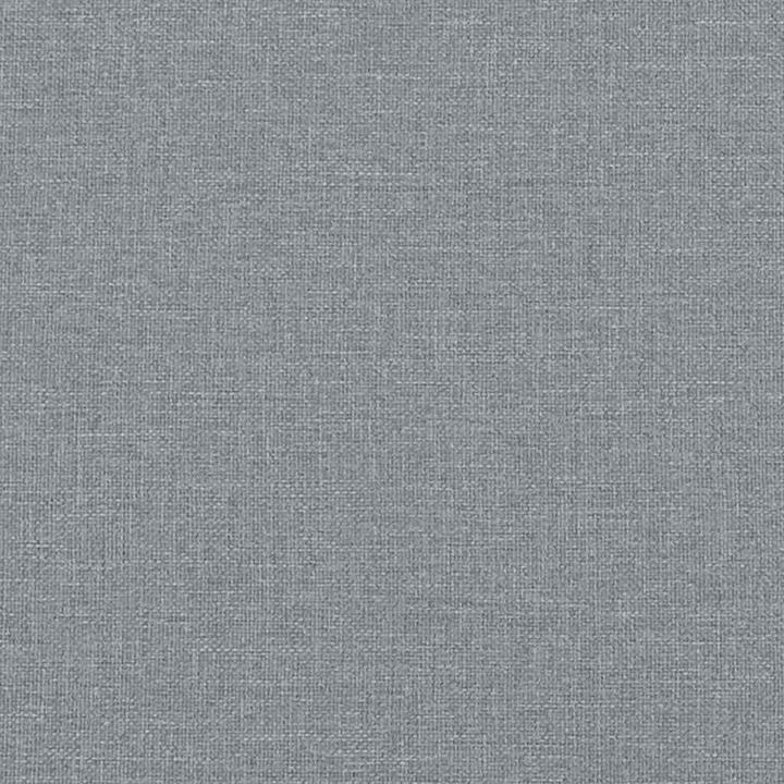 Immagine prodotto vidaXL 2-Sitzer-Sofa (2 posti)