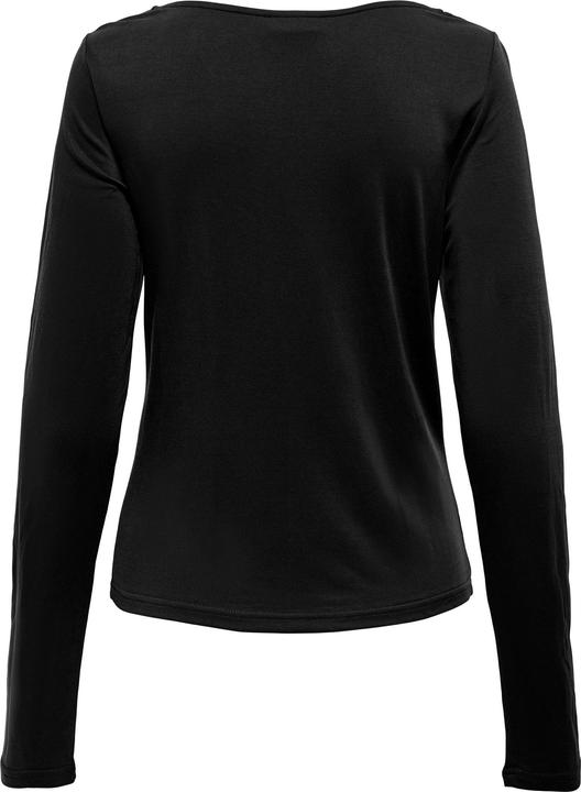 Immagine prodotto JdY JDYESTER Top Top (XL)