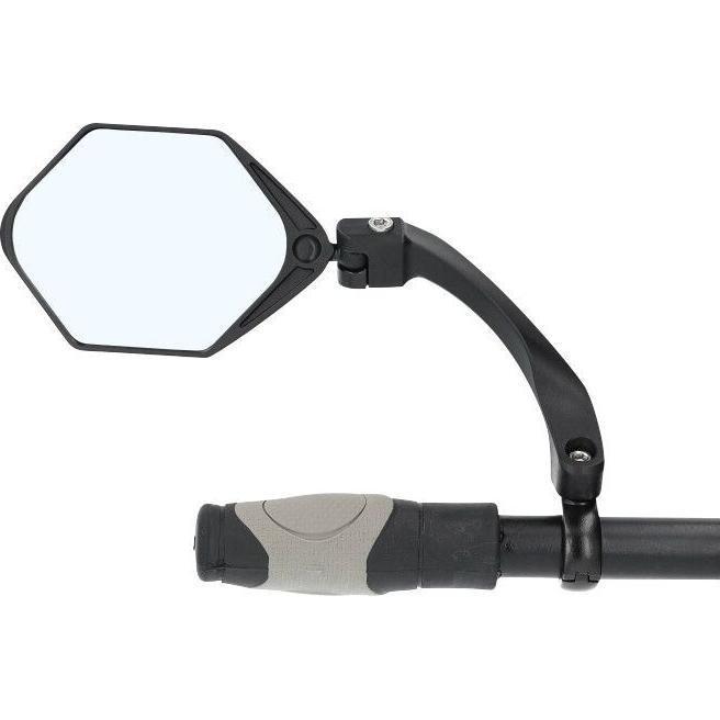 Thumbnail - P2R, Zubehör Velolenkung