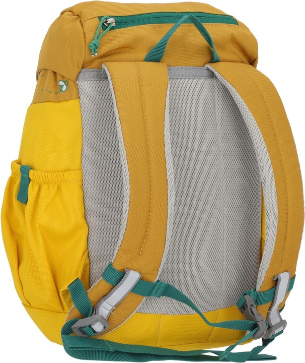 Actual product image Deuter Schmusebär (8 l)
