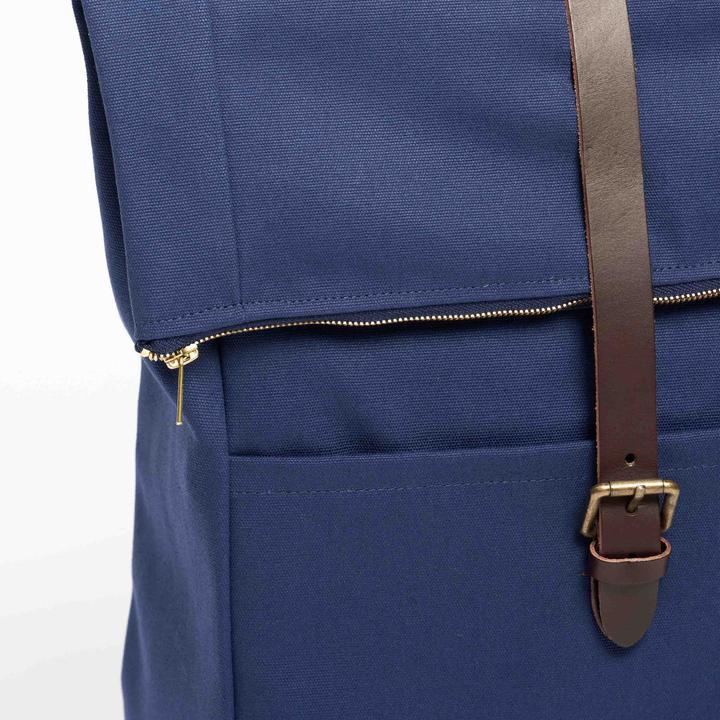 Produktbild Souleway Foldtop L (18 l)