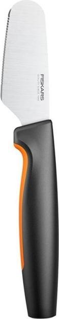 Produktbild Fiskars Functional Form butter knife (7.80 cm)