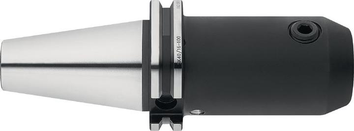 Image du produit Neriox Mandrin DIN69871 AD/B