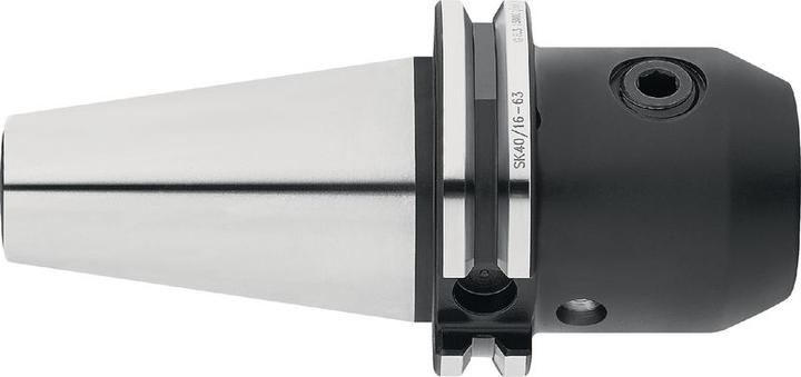 Image du produit Neriox Mandrin DIN69871 AD/B