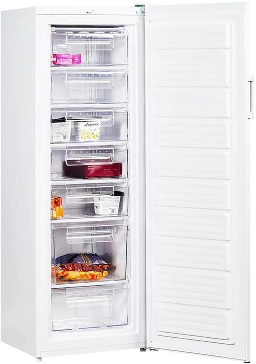 Kibernetik Tk245l (Struttura autonoma, 242 l)