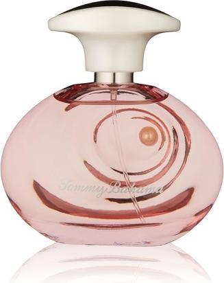 Actual product image Tommy Bahama Pearl (Eau de parfum, 100 ml)