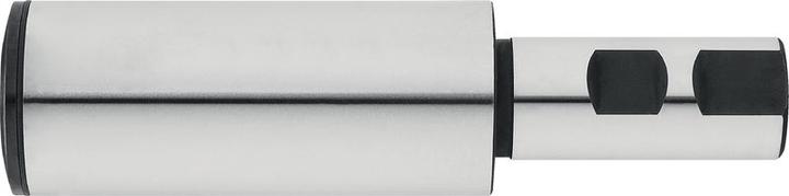 Actual product image Neriox Saw blade holder