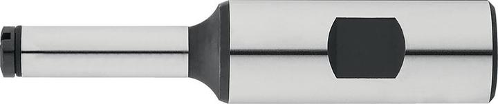 Immagine prodotto Neriox Supporto per la lama della sega