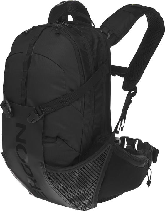 Actual product image Ergon BX3 (18 l)