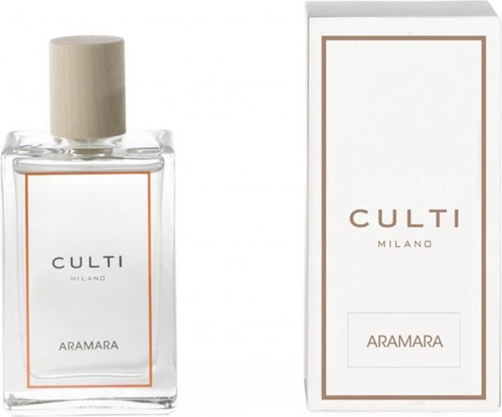 Produktbild Culti Raumduft Diffusor ARAMARA (100 ml)