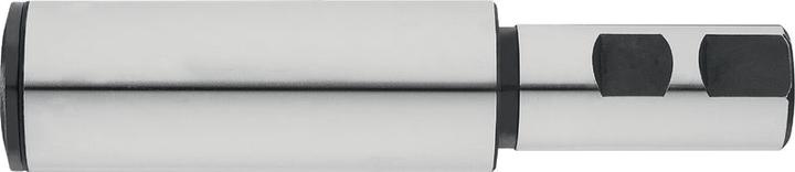 Immagine prodotto Neriox Supporto per la lama della sega