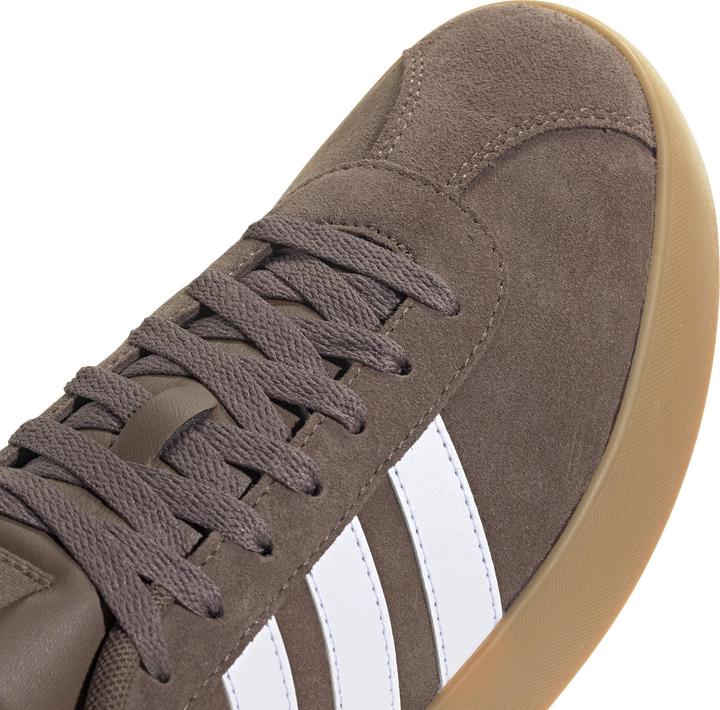 Produktbild adidas VL Court 3.0 Schuhe (43 1/3)