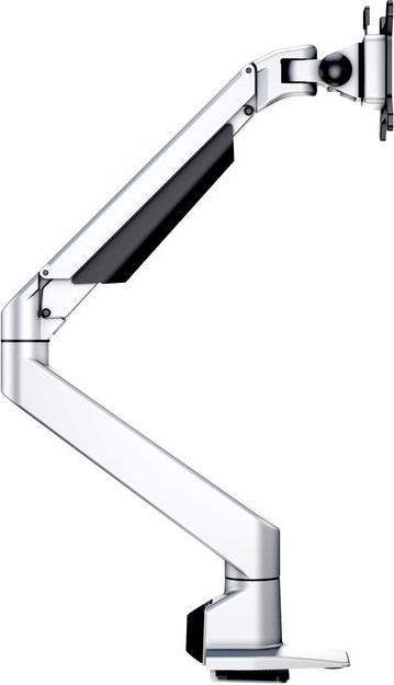 Actual product image Multibrackets MB Gas lift arm HD (Table, 32", 21 kg)