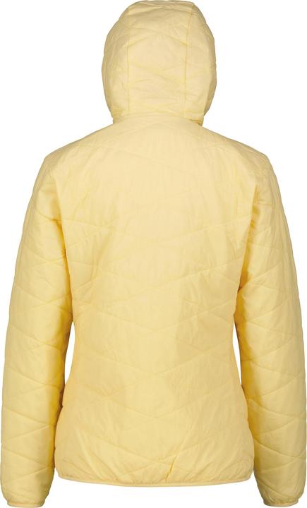 Immagine prodotto Super Natural Meru Ithari (S)