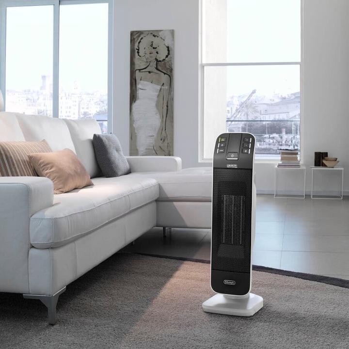 Produktbild De'Longhi HFX65V20 (2000 W)
