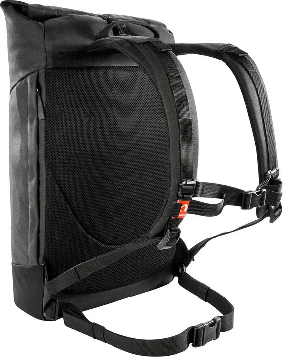 Produktbild Tatonka Grip Rolltop Pack Kapok 25 (25 l)
