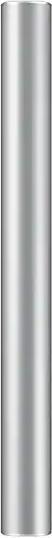 Actual product image Samsung External battery pack (10000 mAh, 37 Wh)