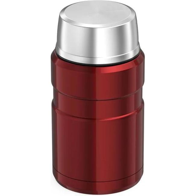 Thumbnail - Thermos, Trinkflasche + Thermosflasche, (0.71 l)