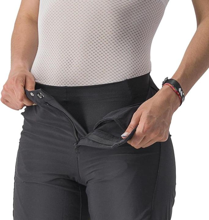 Produktbild Castelli Trail W Liner (M)