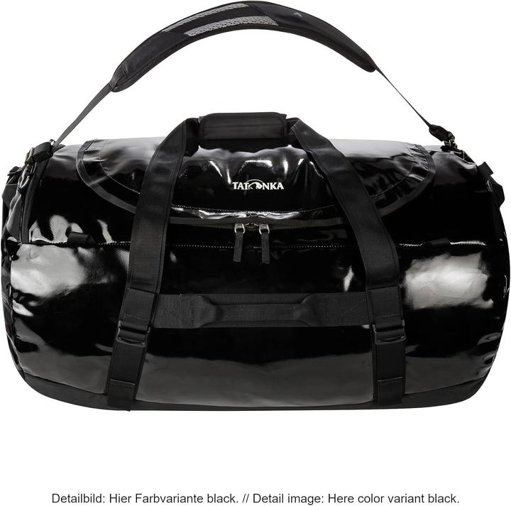 Image du produit Tatonka Baril (110 l)