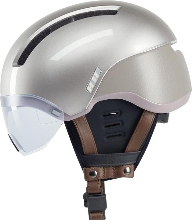 Produktbild HJC Calido Plus (55 - 59 cm)