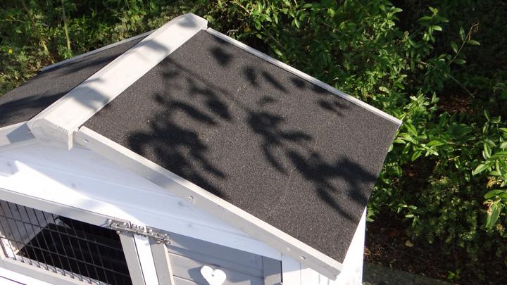 Produktbild Jamb Excellent