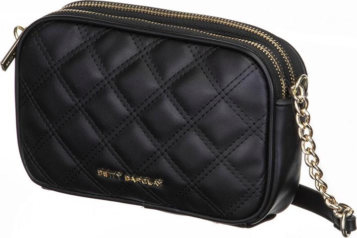 Immagine prodotto Betty Barclay Camera Bag