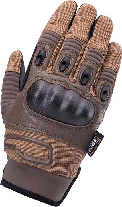 Produktbild Taktische Handschuhe Stampo (L)