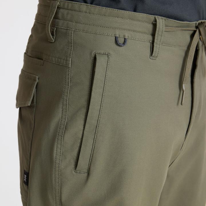 Produktbild Roark Layover Pro Traveler (S)