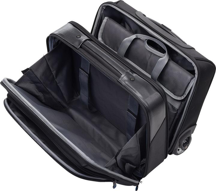 Actual product image Lightpak Bravo (28 l)
