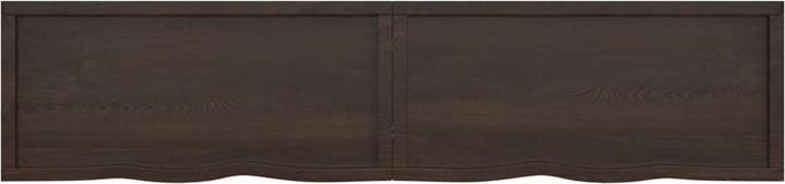 Produktbild vidaXL Saba (220 x 50 x 6 cm)