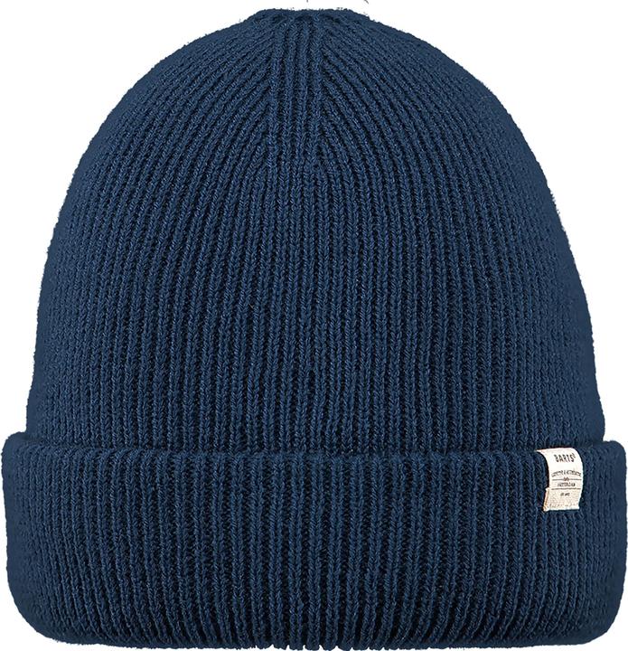 Actual product image Barts Kinabalu Beanie (53 - 55)
