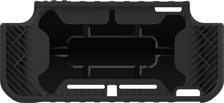 Actual product image HORI Nintendo Switch Hybrid System Armour Protector (Switch Lite)
