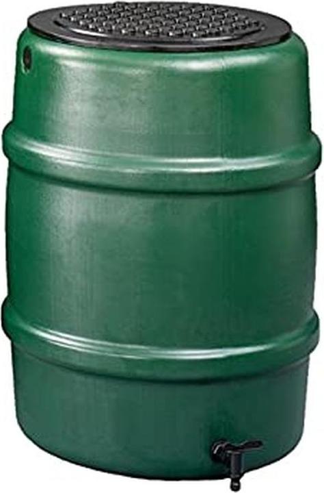Image du produit Garland Harcostar Regentonne 114 L (114 l)