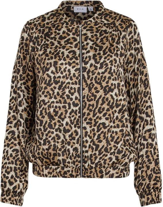 Immagine prodotto Vila Leoprint Bomberjacke (36)