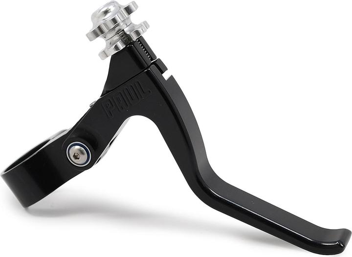 Paul Component Engineering Love Lever 2.5 - buy at Galaxus